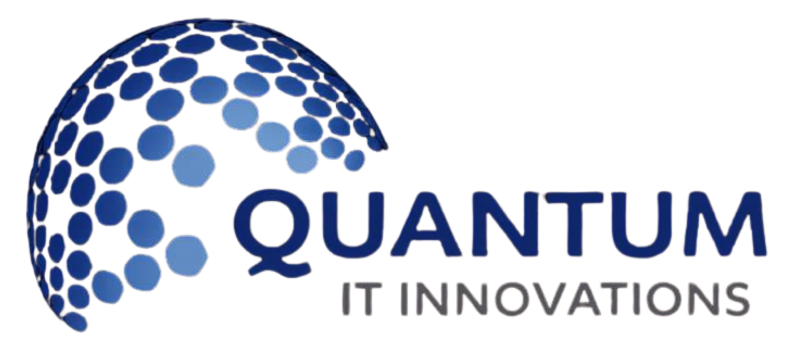 Quantum IT Logo